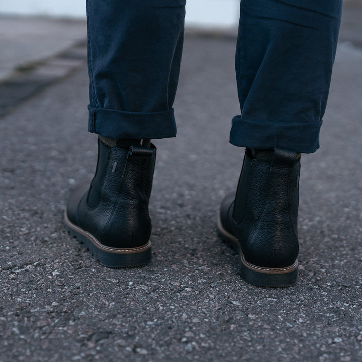 RAJA Miesten GORE-TEX® nilkkurit