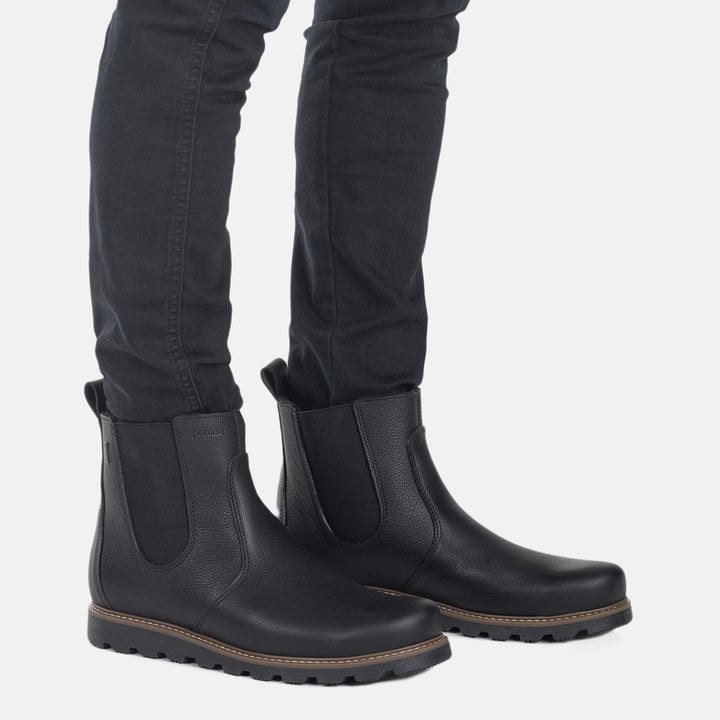 RAJA Miesten GORE-TEX® nilkkurit