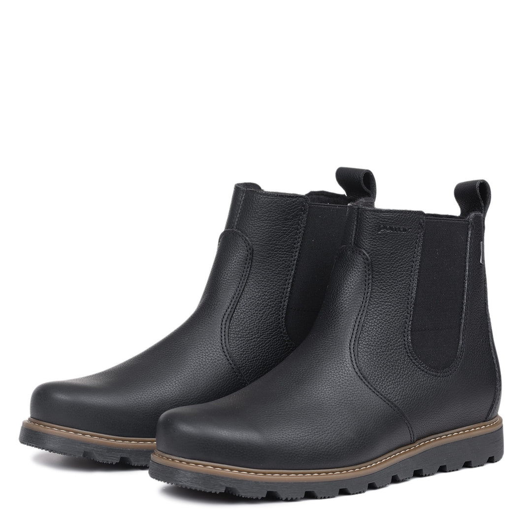 RAJA Miesten GORE-TEX® nilkkurit
