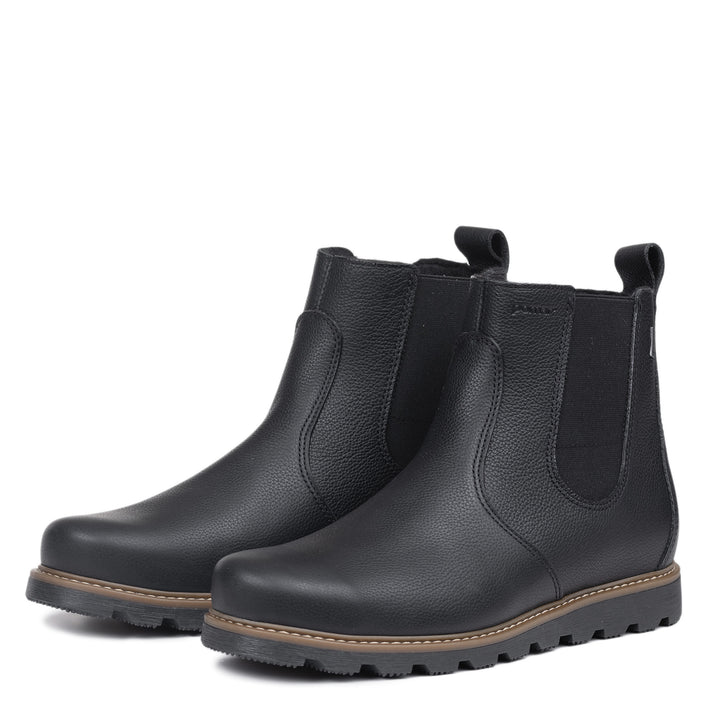 RAJA Miesten GORE-TEX® nilkkurit