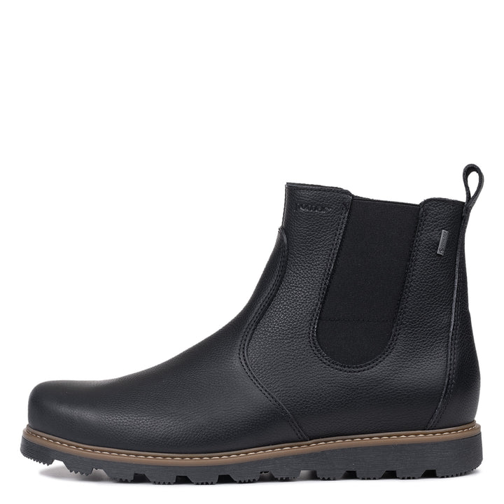 RAJA Miesten GORE-TEX® nilkkurit