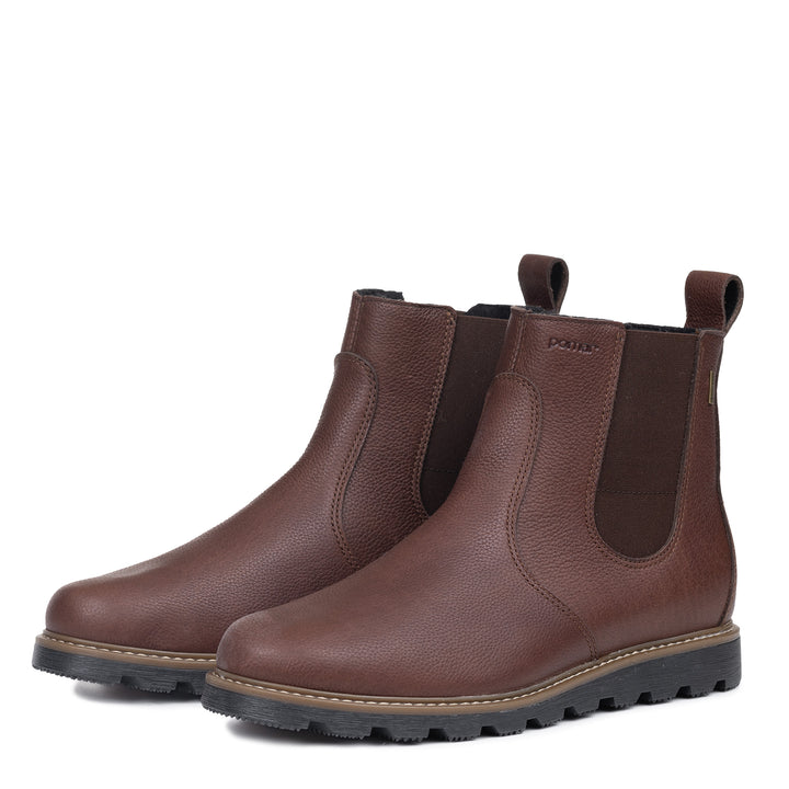 RAJA Miesten GORE-TEX® nilkkurit