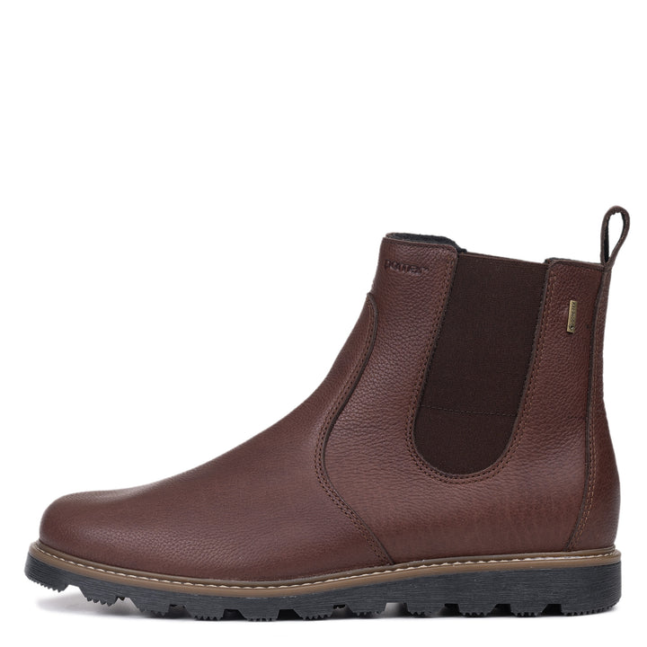 RAJA Miesten GORE-TEX® nilkkurit