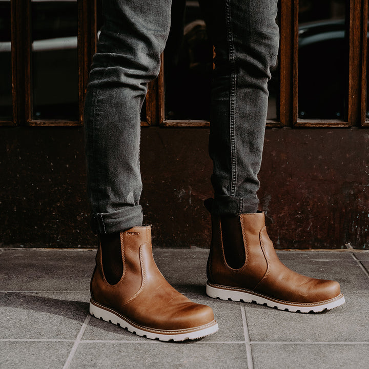 RAJA GORE-TEX® nilkkurit