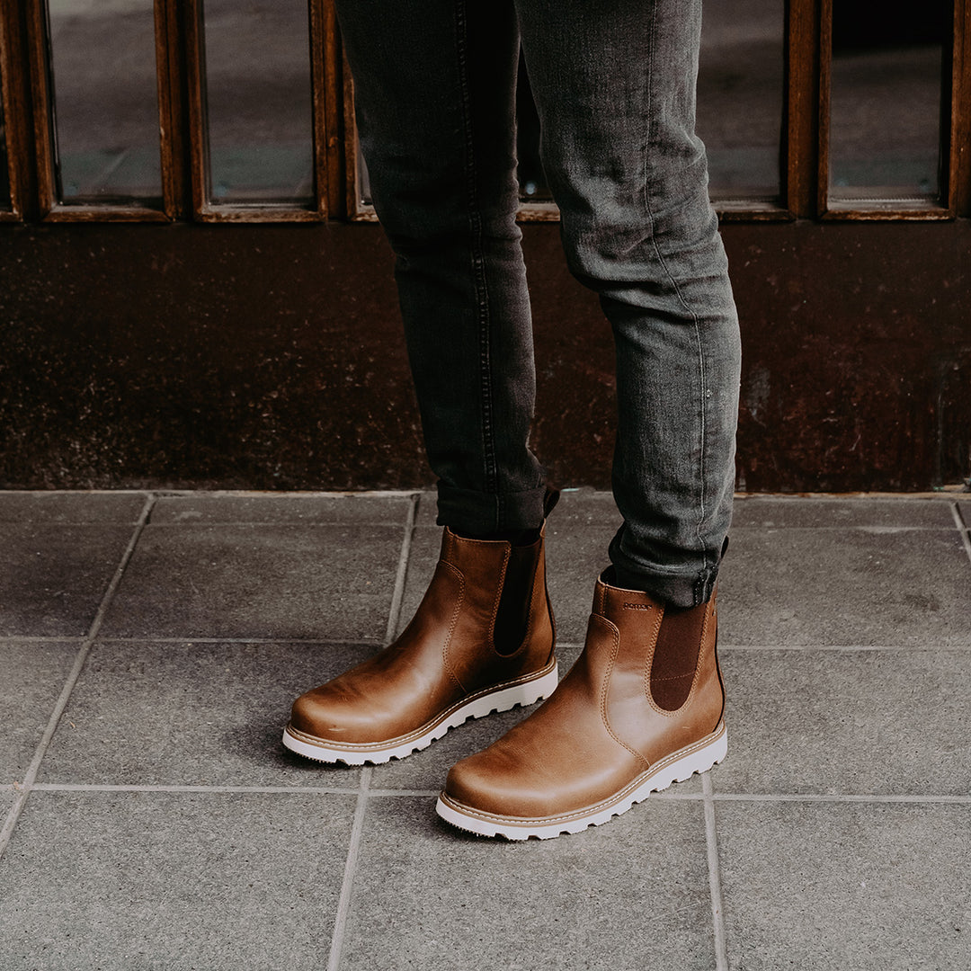 RAJA GORE-TEX® nilkkurit