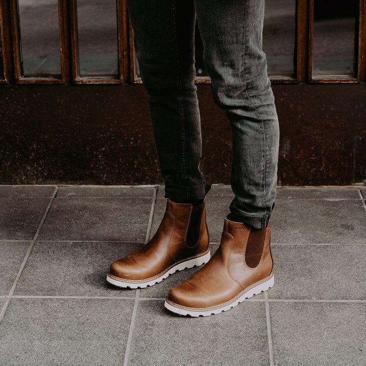 RAJA GORE-TEX® nilkkurit