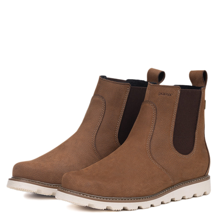 RAJA Miesten GORE-TEX® Zero Waste nilkkurit