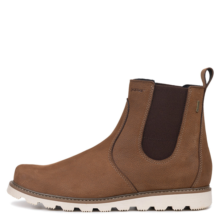 RAJA Miesten GORE-TEX® Zero Waste nilkkurit