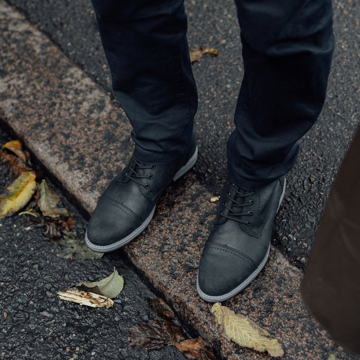 JOUHI GORE-TEX® nilkkurit