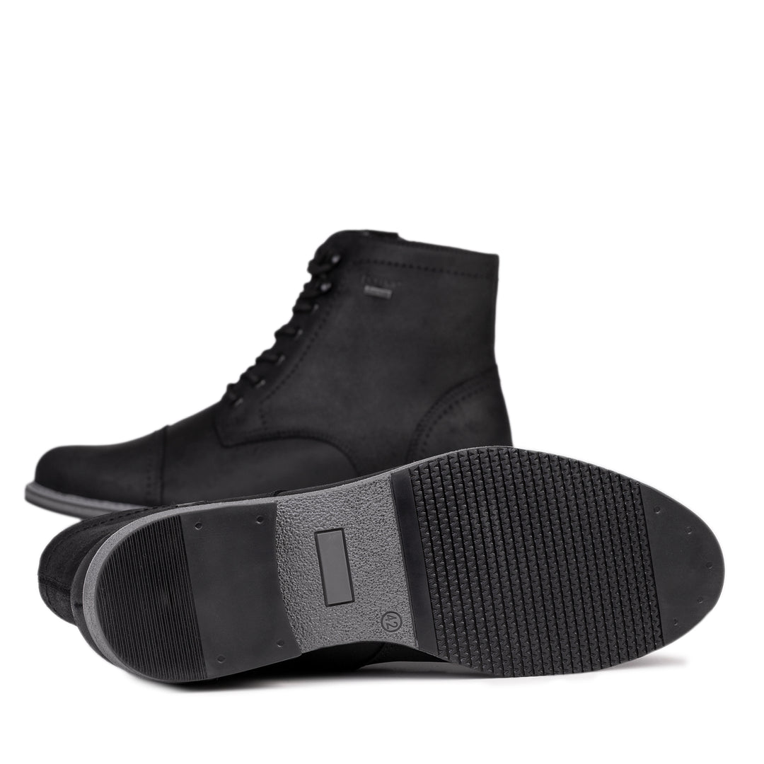 JOUHI GORE-TEX® nilkkurit