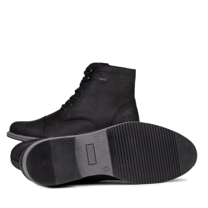 JOUHI GORE-TEX® nilkkurit