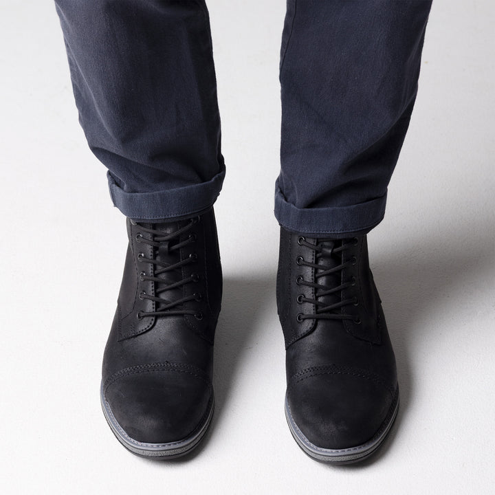 JOUHI GORE-TEX® nilkkurit