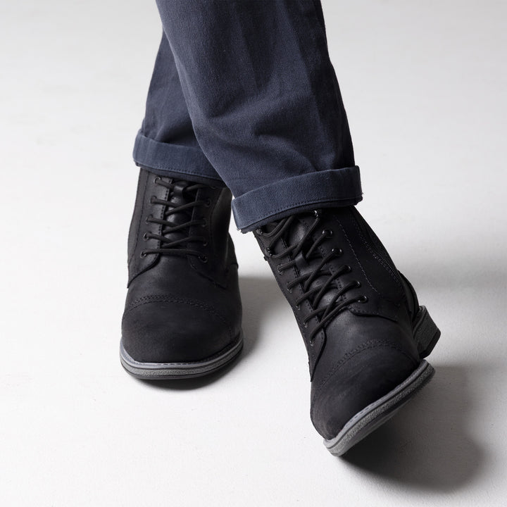 JOUHI GORE-TEX® nilkkurit