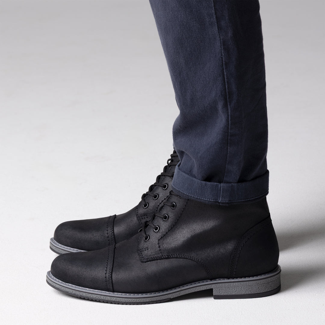 JOUHI GORE-TEX® nilkkurit