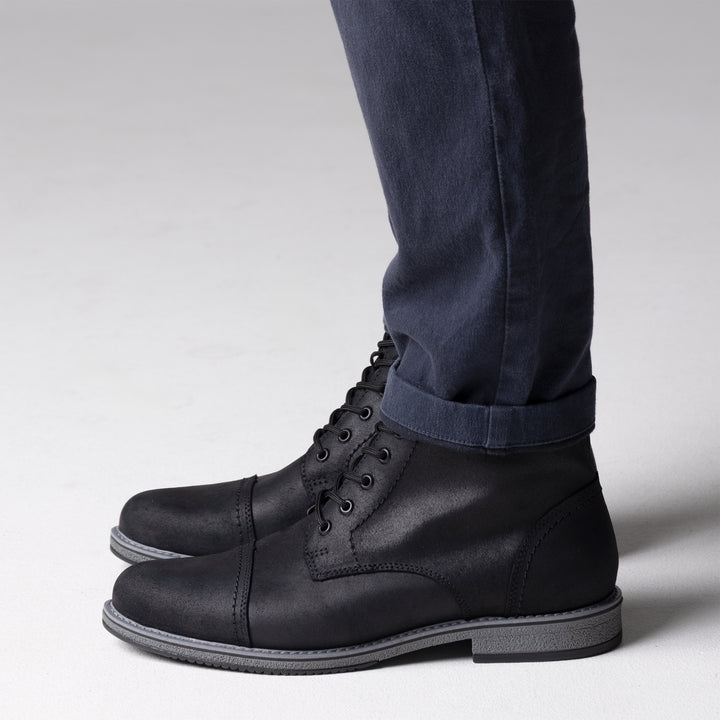 JOUHI GORE-TEX® nilkkurit