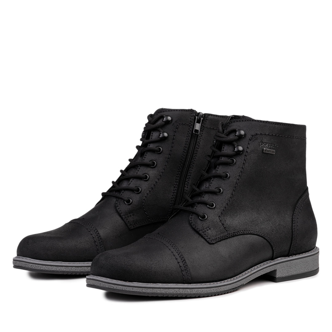 JOUHI GORE-TEX® nilkkurit