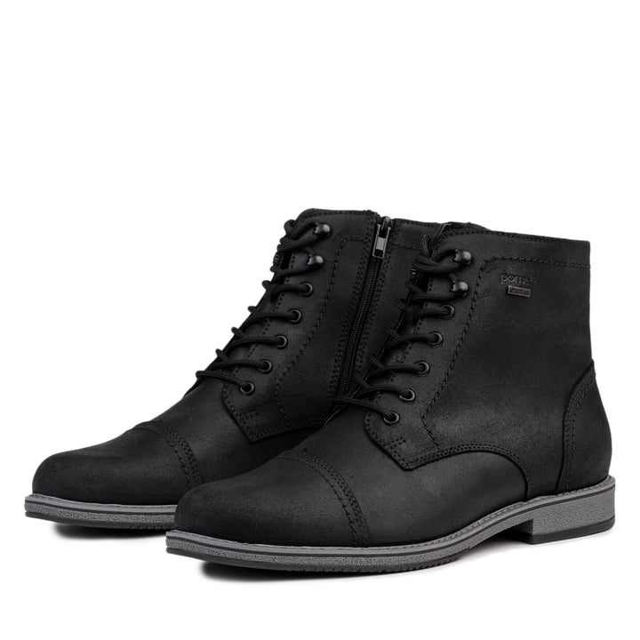 JOUHI GORE-TEX® nilkkurit