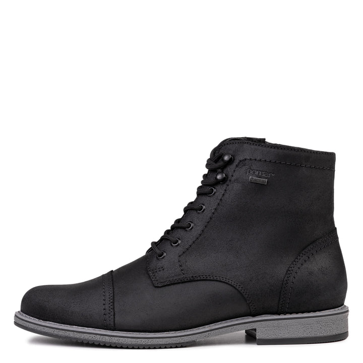 JOUHI GORE-TEX® nilkkurit