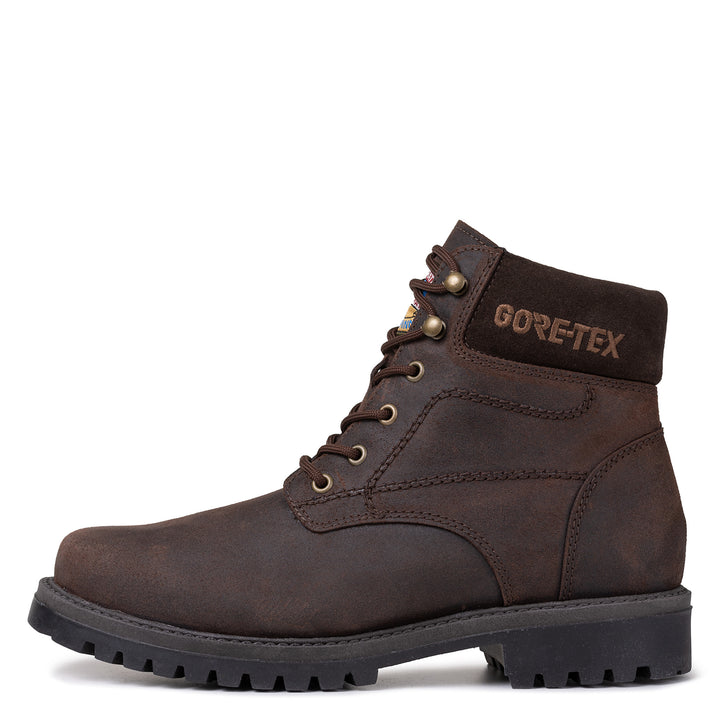 JARNO Miesten GORE-TEX® kengät