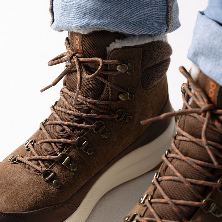 HUMINA GORE TEX® nilkkurit