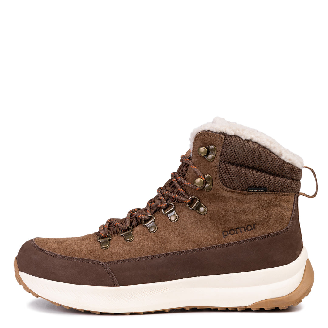 HUMINA GORE TEX® nilkkurit
