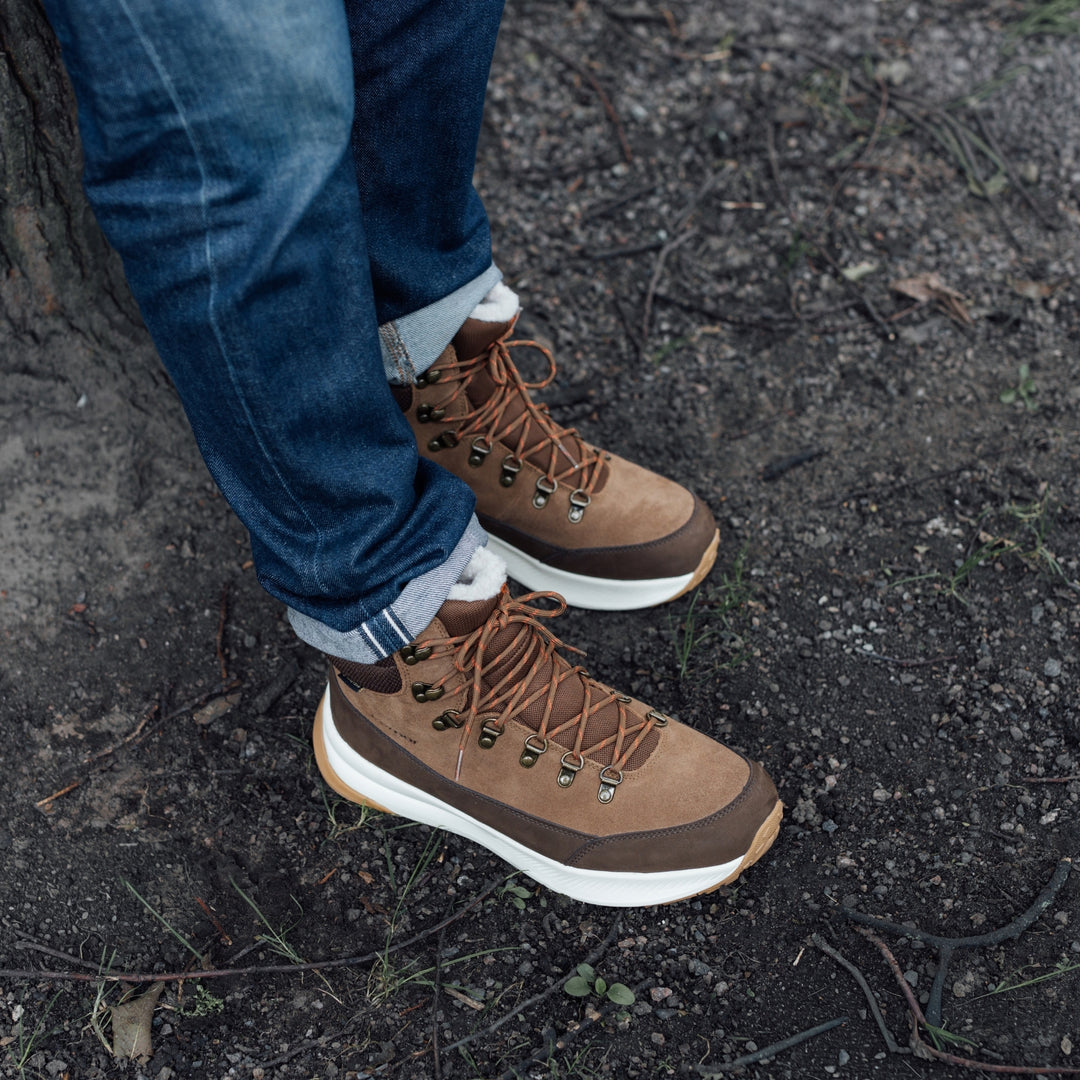 HUMINA GORE TEX® nilkkurit