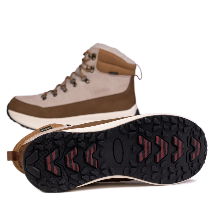 HUMINA GORE TEX® nilkkurit