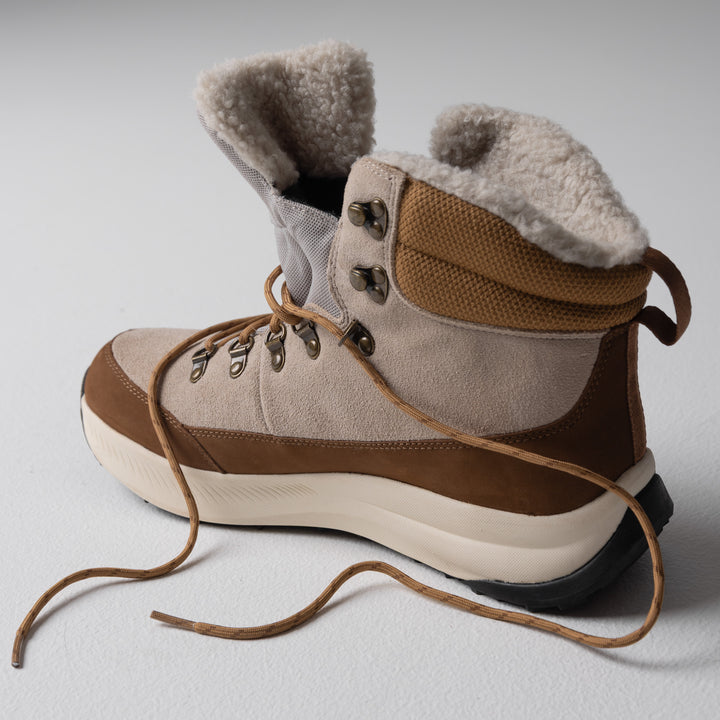 HUMINA GORE TEX® nilkkurit