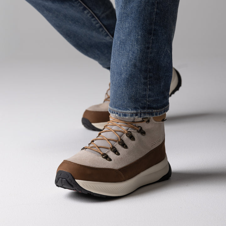 HUMINA GORE TEX® nilkkurit