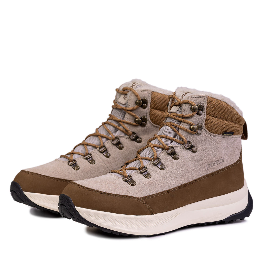 HUMINA GORE TEX® nilkkurit