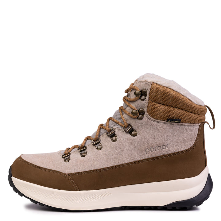 HUMINA GORE TEX® nilkkurit