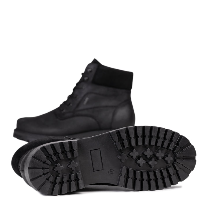 JARNO GORE-TEX® nilkkurit