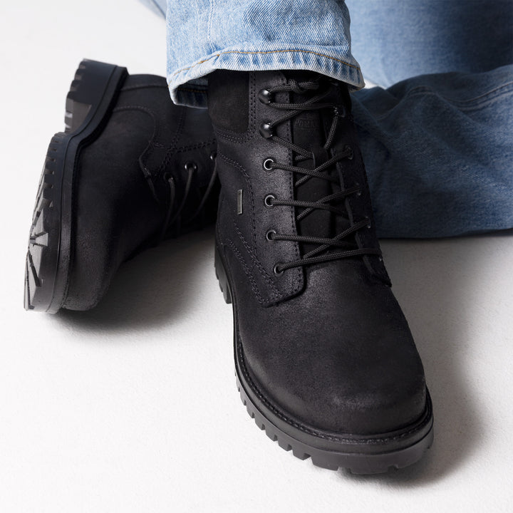 JARNO GORE-TEX® nilkkurit