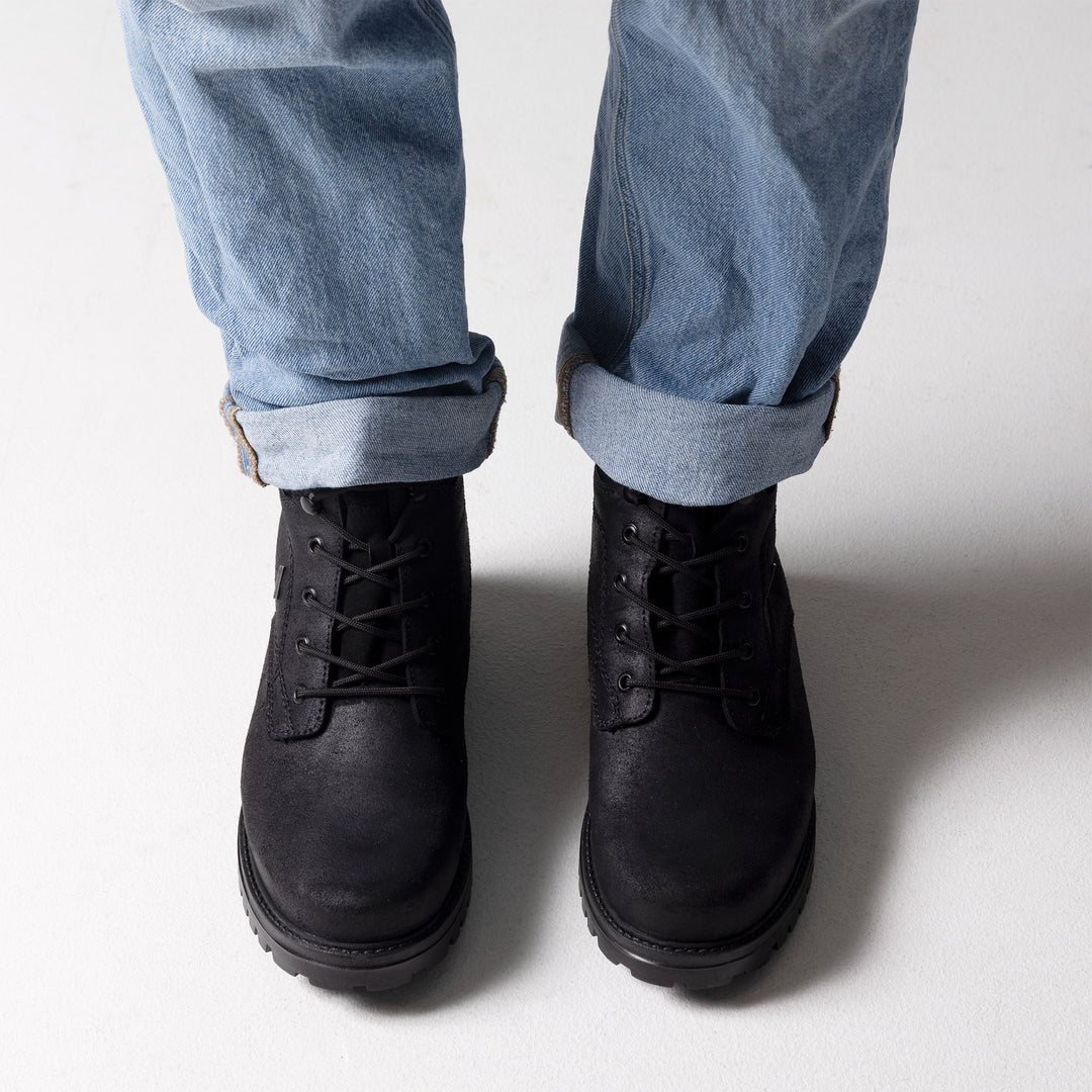 JARNO GORE-TEX® nilkkurit