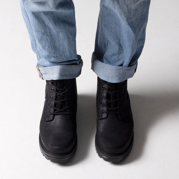JARNO GORE-TEX® nilkkurit