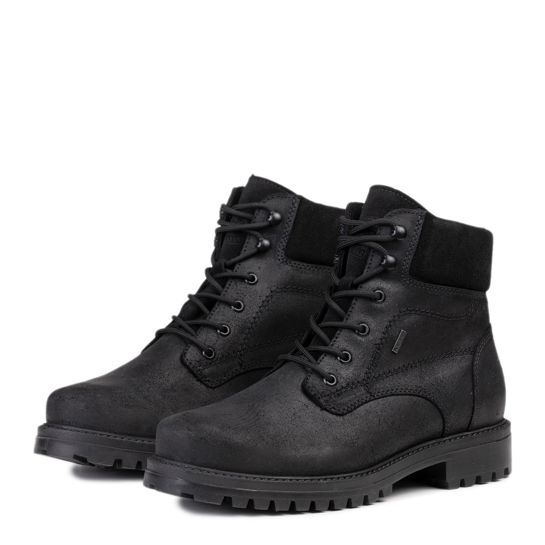 JARNO GORE-TEX® nilkkurit