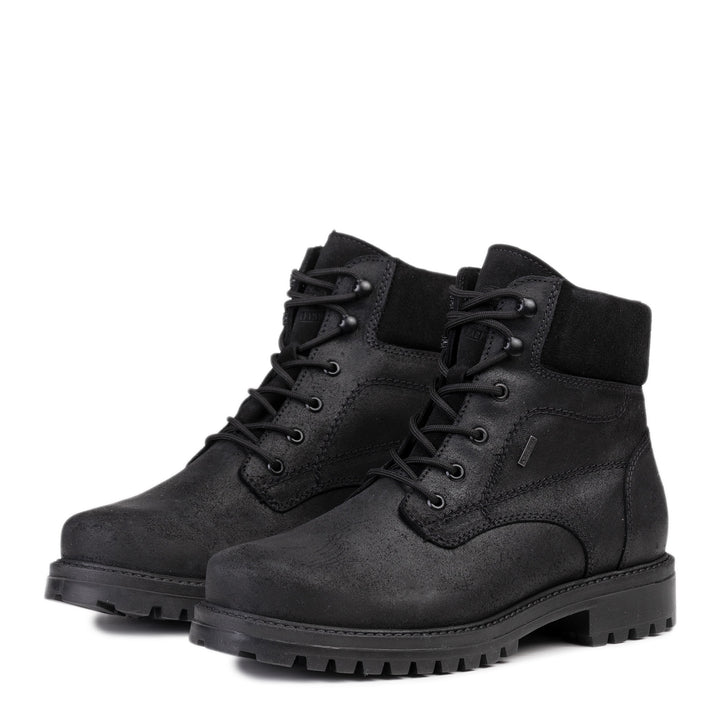 JARNO GORE-TEX® nilkkurit