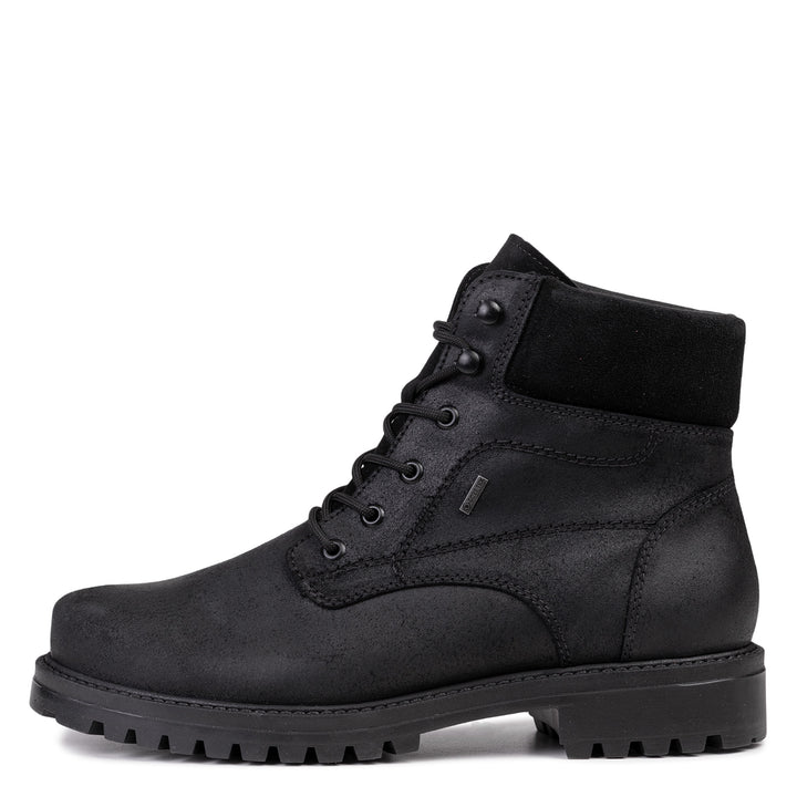 JARNO GORE-TEX® nilkkurit