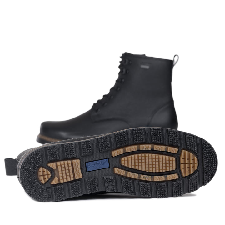 REPO Miesten GORE-TEX® nilkkurit