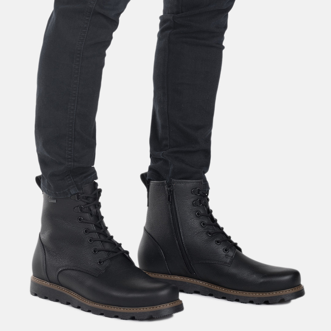 REPO Miesten GORE-TEX® nilkkurit