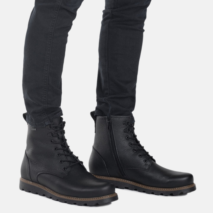 REPO Miesten GORE-TEX® nilkkurit