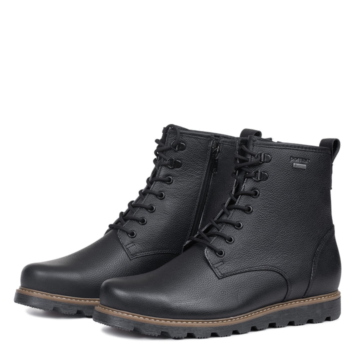REPO Miesten GORE-TEX® nilkkurit