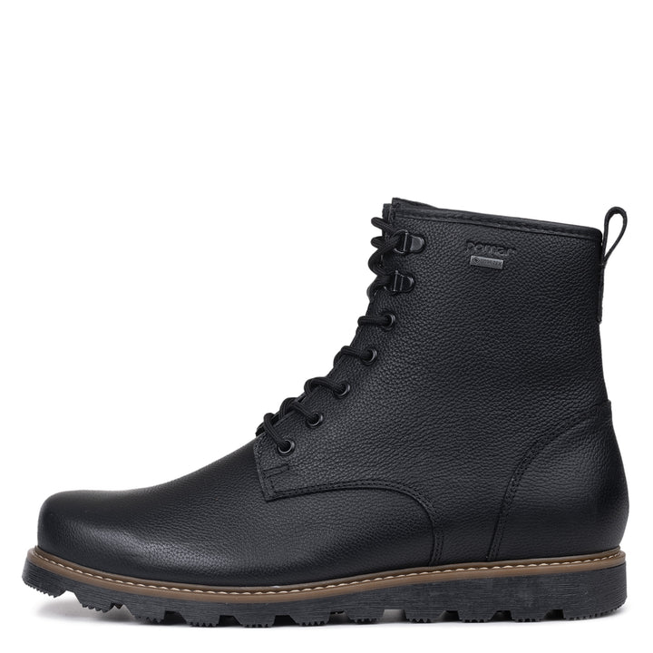 REPO Miesten GORE-TEX® nilkkurit