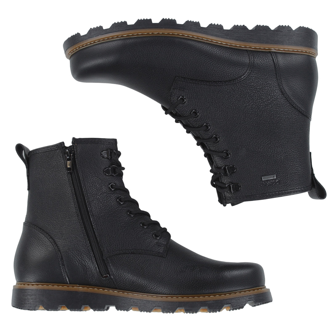 REPO Miesten GORE-TEX® nilkkurit