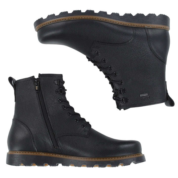 REPO Miesten GORE-TEX® nilkkurit