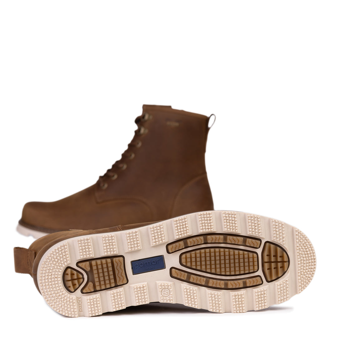 REPO GORE-TEX® nilkkurit