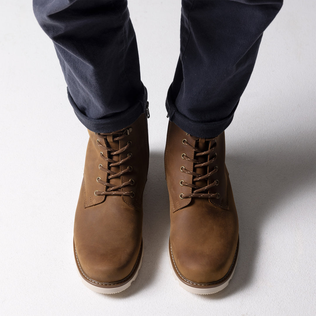 REPO GORE-TEX® nilkkurit