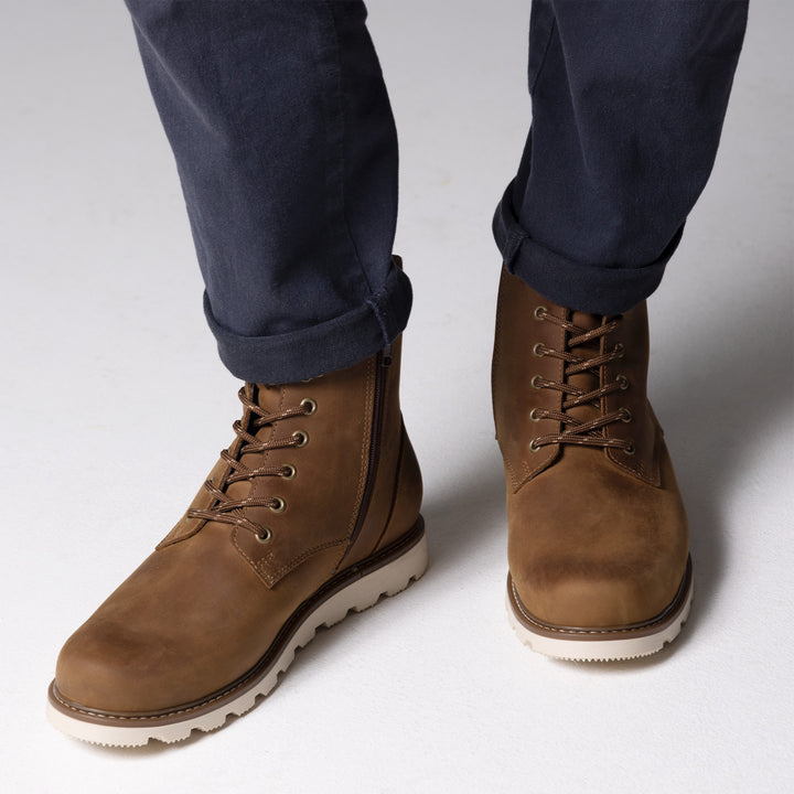 REPO GORE-TEX® nilkkurit