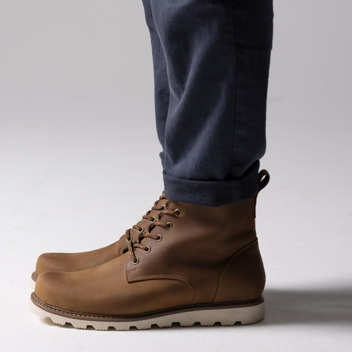 REPO GORE-TEX® nilkkurit