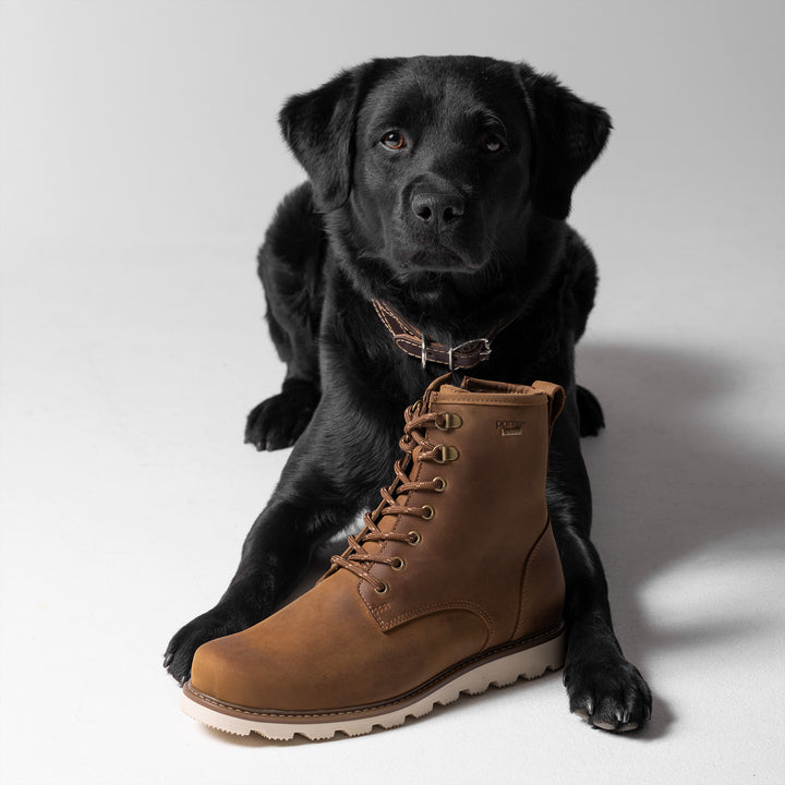 REPO GORE-TEX® nilkkurit